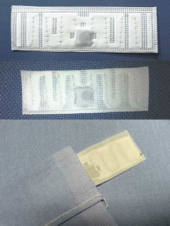 tagsys rfid tags|tagsys rfid.